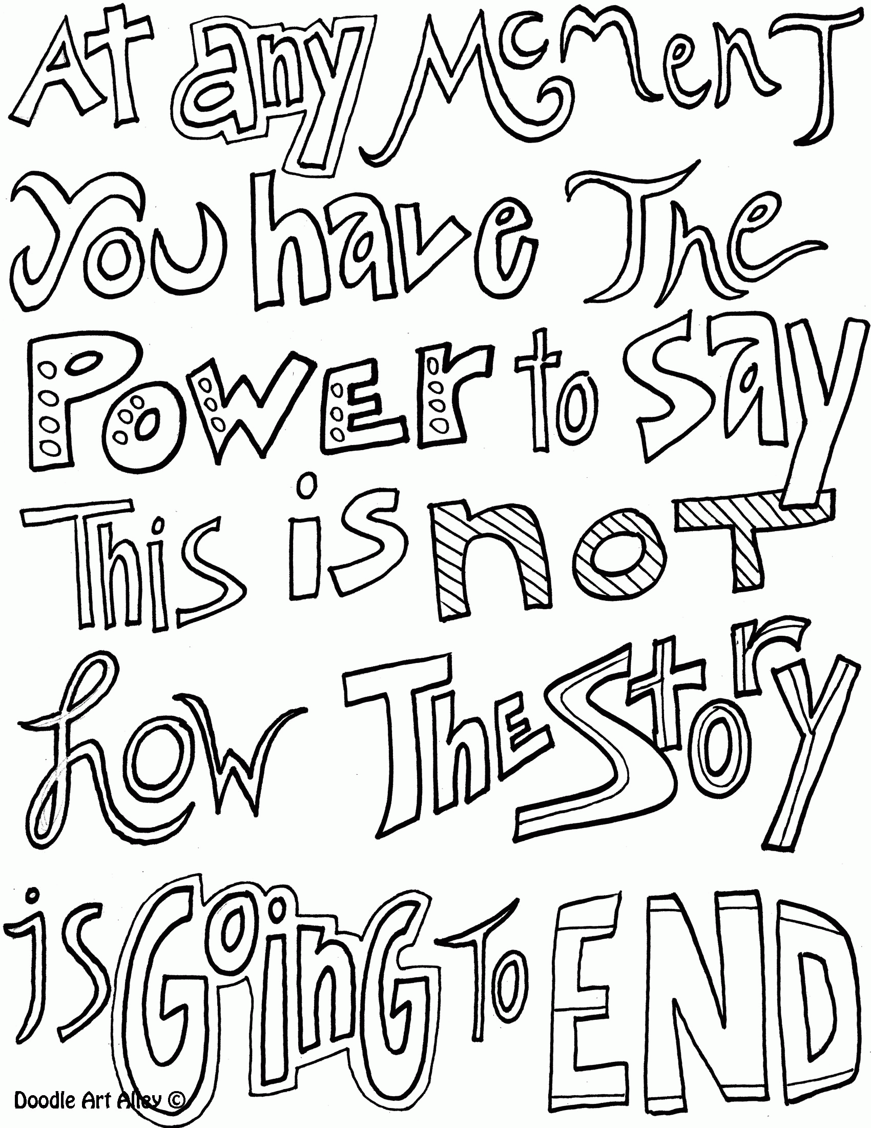 Printable Teen Quote Coloring Pages 6793 Teen Quote Coloring Printable Teen Quote Coloring Pages 6793 Teen Quote Coloring