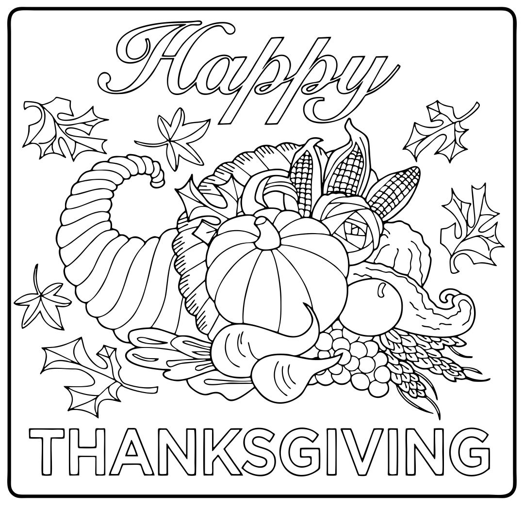 Printable Thanksgiving Pictures Printable Calendars AT A GLANCE Printable Thanksgiving Pictures Printable Calendars AT A GLANCE