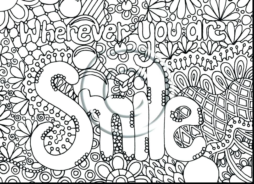 Printable Therapeutic Coloring Pages At GetColorings Free Printable Therapeutic Coloring Pages At GetColorings Free