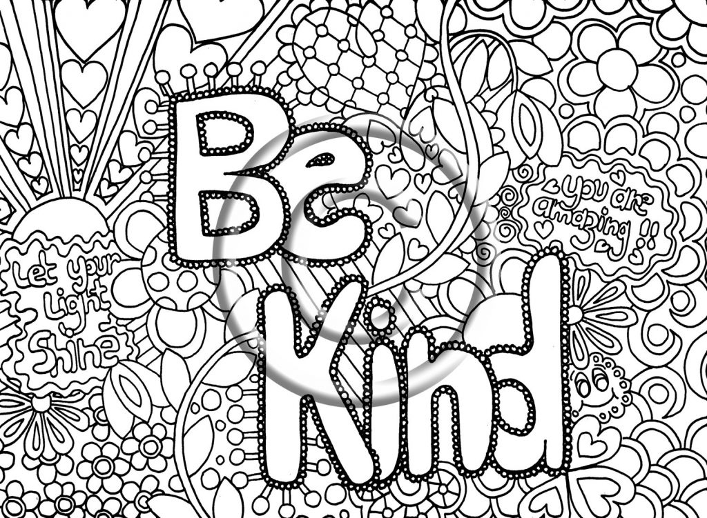Printable Therapeutic Coloring Pages At GetColorings Free Printable Therapeutic Coloring Pages At GetColorings Free