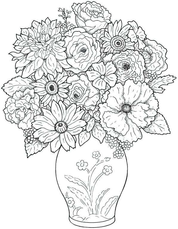 Printable Therapeutic Coloring Pages At GetColorings Free Printable Therapeutic Coloring Pages At GetColorings Free