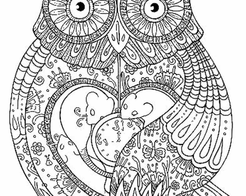 Printable Therapeutic Coloring Pages At GetColorings Free Printable Therapeutic Coloring Pages At GetColorings Free
