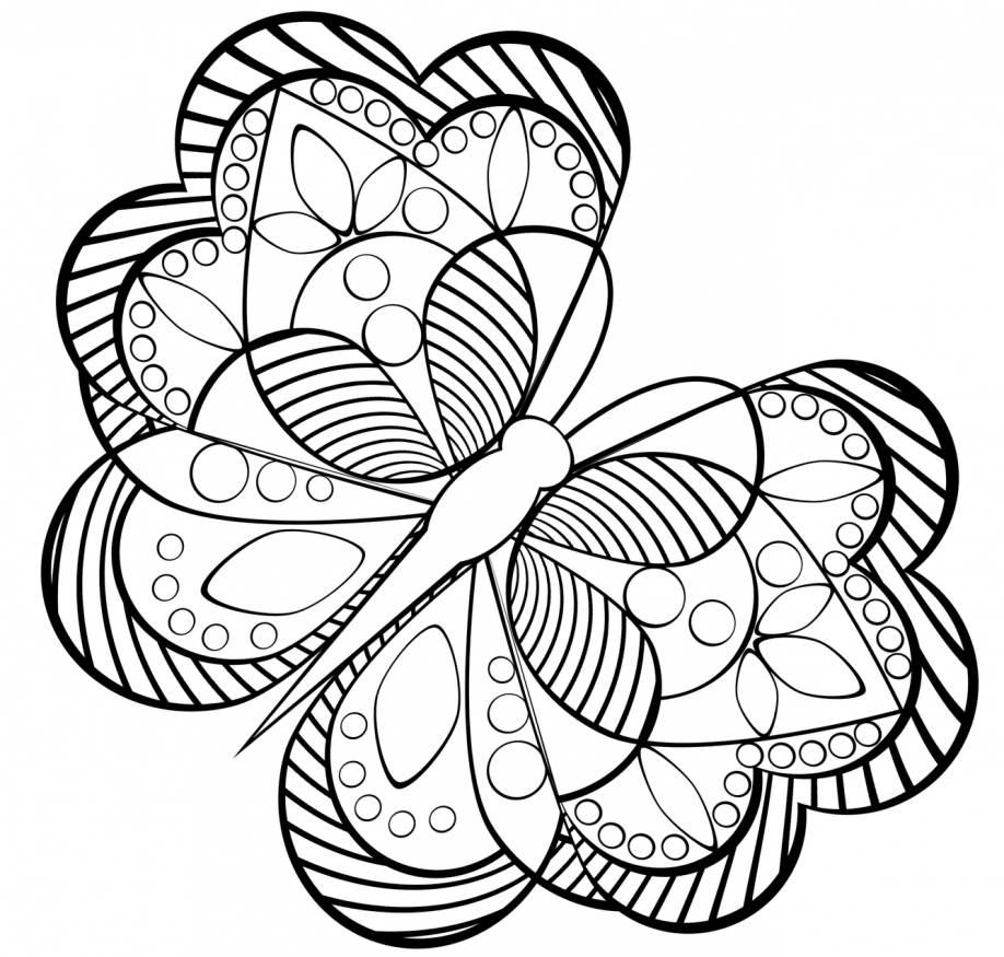 Printable Therapeutic Coloring Pages At GetColorings Free Printable Therapeutic Coloring Pages At GetColorings Free