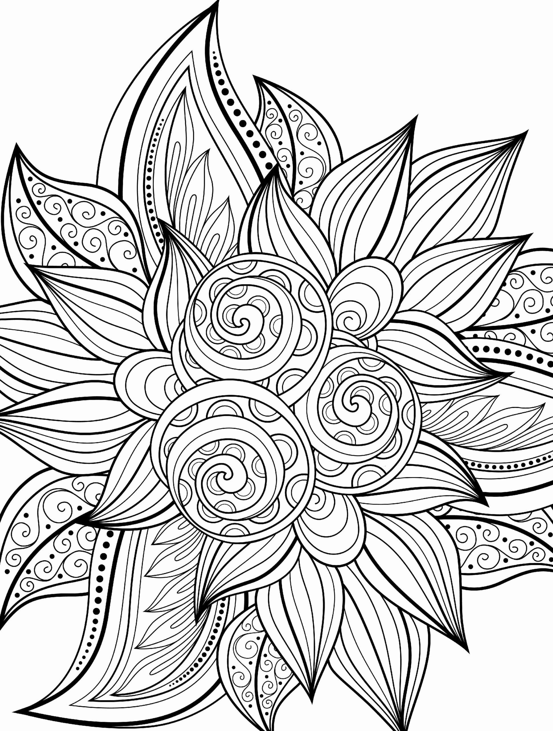 Printable Therapeutic Coloring Pages At GetDrawings Free Download Printable Therapeutic Coloring Pages At GetDrawings Free Download