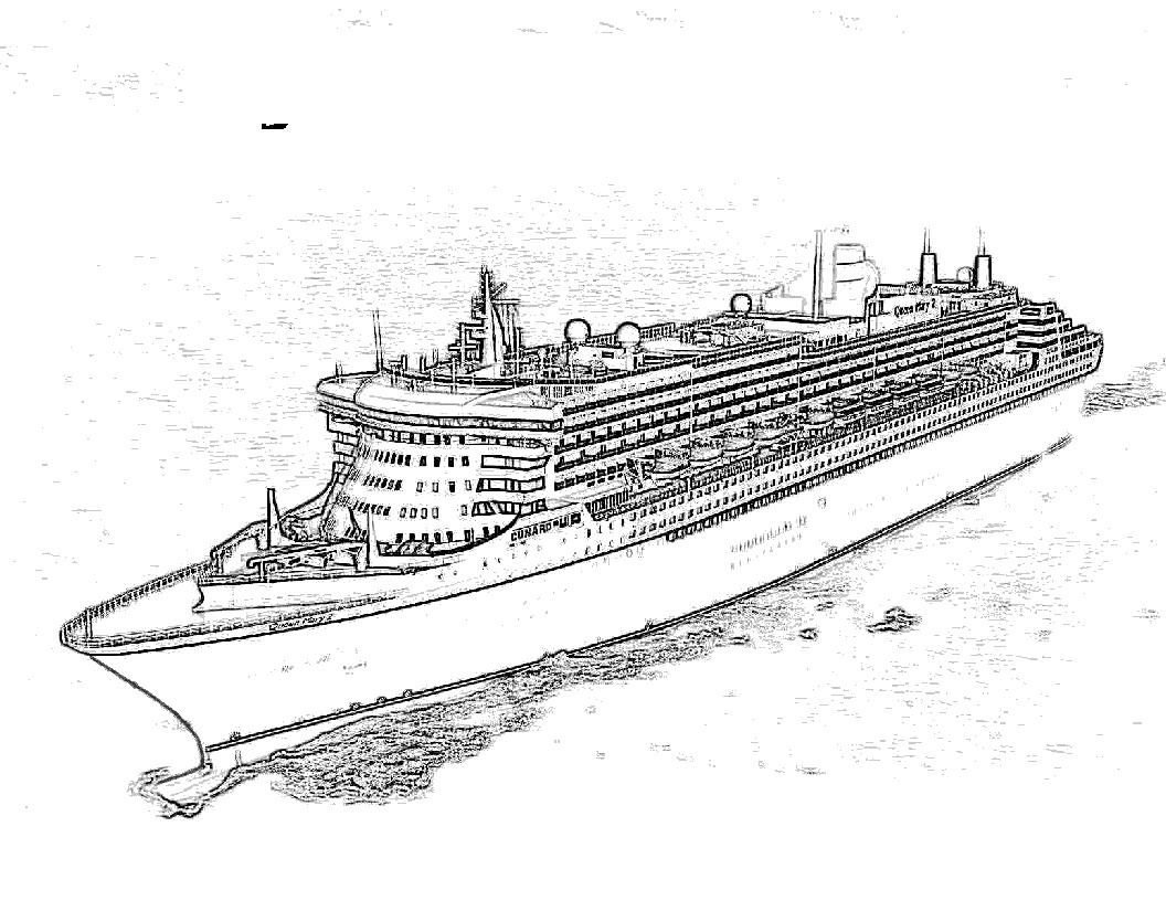 Printable Titanic Coloring Pages For Kids New Coloring Pages Printable Titanic Coloring Pages For Kids New Coloring Pages