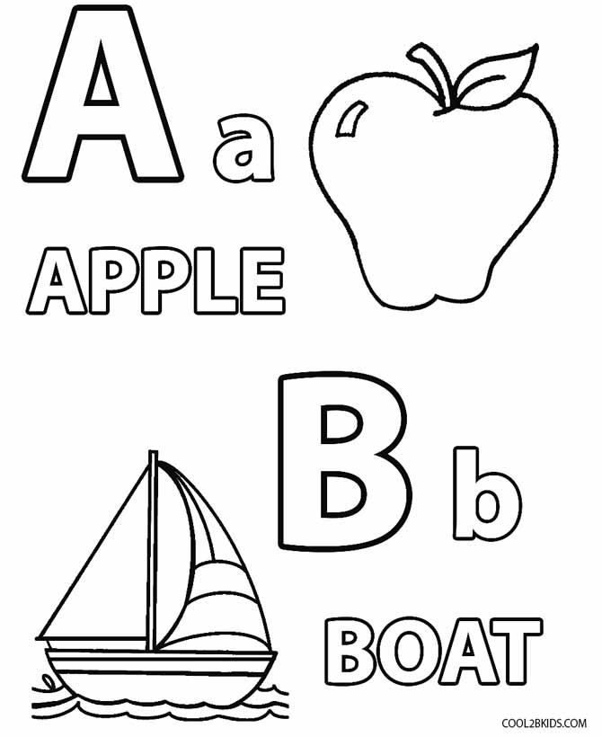 Printable Toddler Coloring Pages For Kids Cool2bKids Printable Toddler Coloring Pages For Kids Cool2bKids