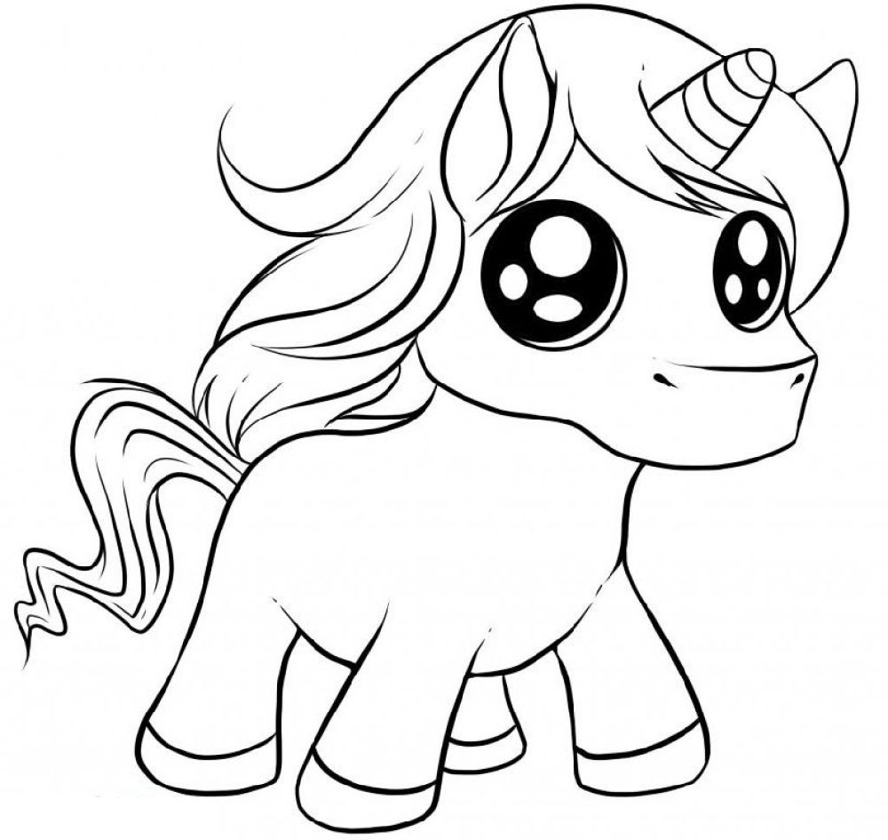 Printable Unicorns Coloring Pages Kidsworksheetfun Printable Unicorns Coloring Pages Kidsworksheetfun