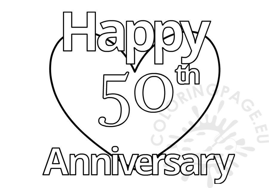 Printable Wedding Anniversary Coloring Pages Wedding Blog Printable Wedding Anniversary Coloring Pages Wedding Blog