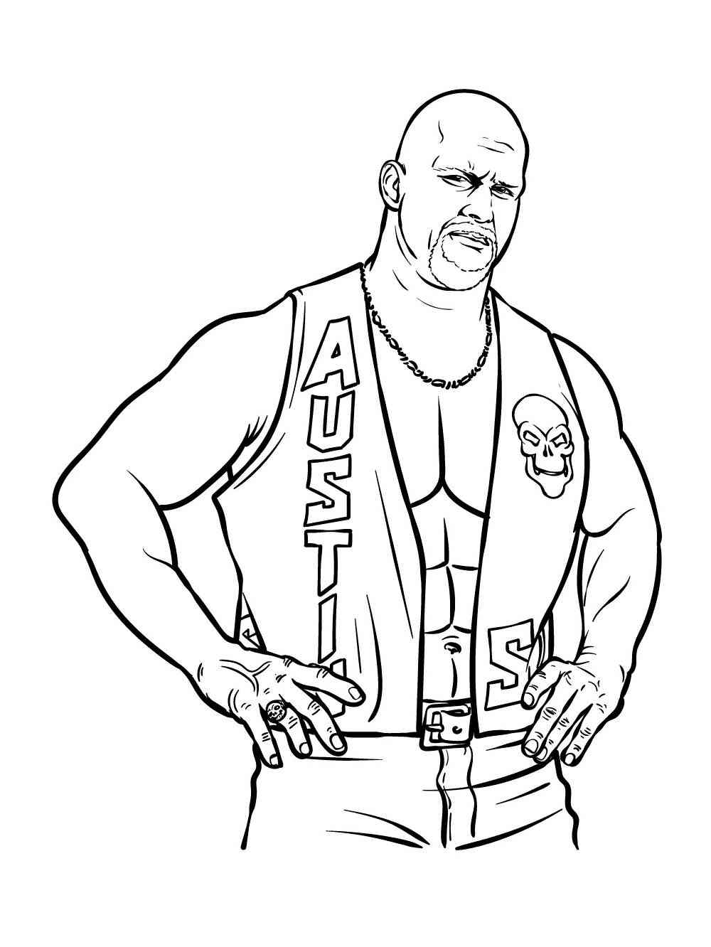 Printable WWE Coloring Pages Updated 2023 43 OFF Printable WWE Coloring Pages Updated 2023 43 OFF