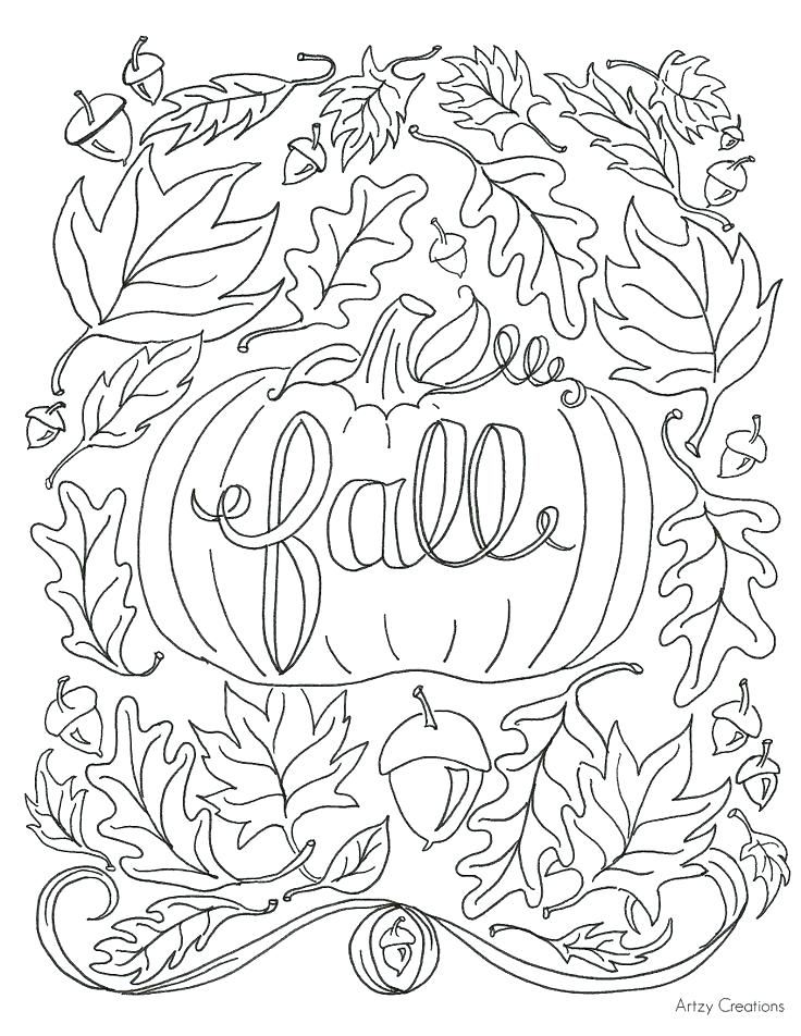 Proud Family Coloring Pages At GetColorings Free Printable Proud Family Coloring Pages At GetColorings Free Printable