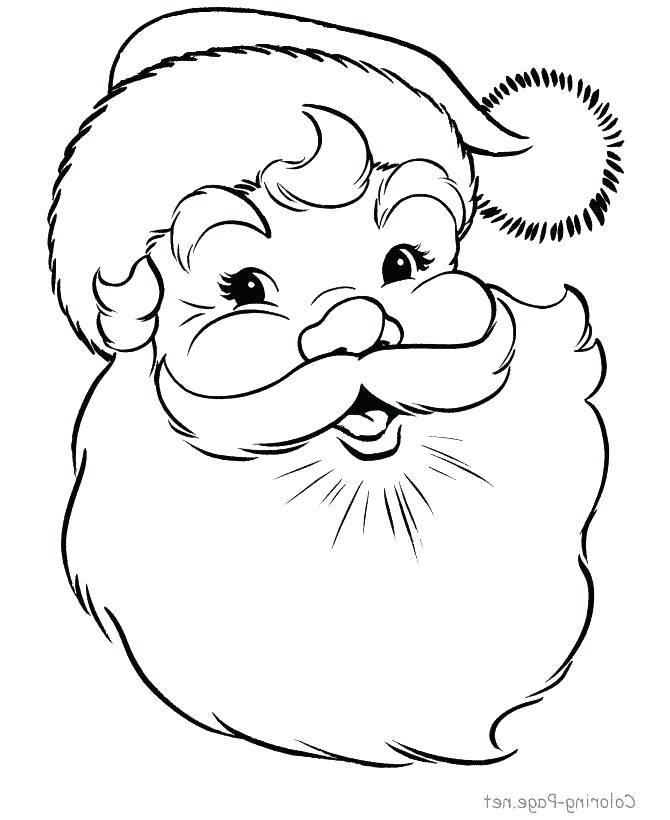 Puerto Rico Coloring Pages At GetColorings Free Printable