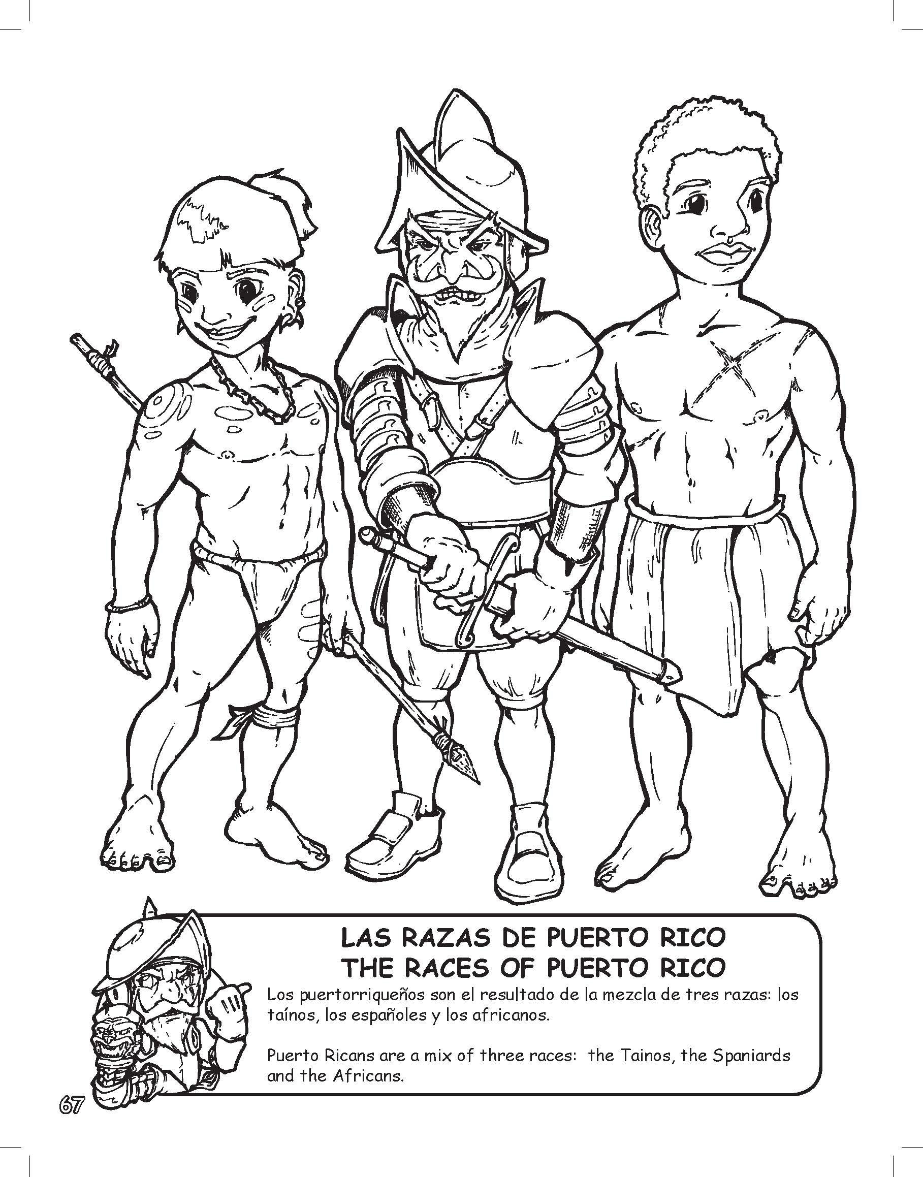 Puerto Rico Coloring Pages At GetColorings Free Printable Puerto Rico Coloring Pages At GetColorings Free Printable
