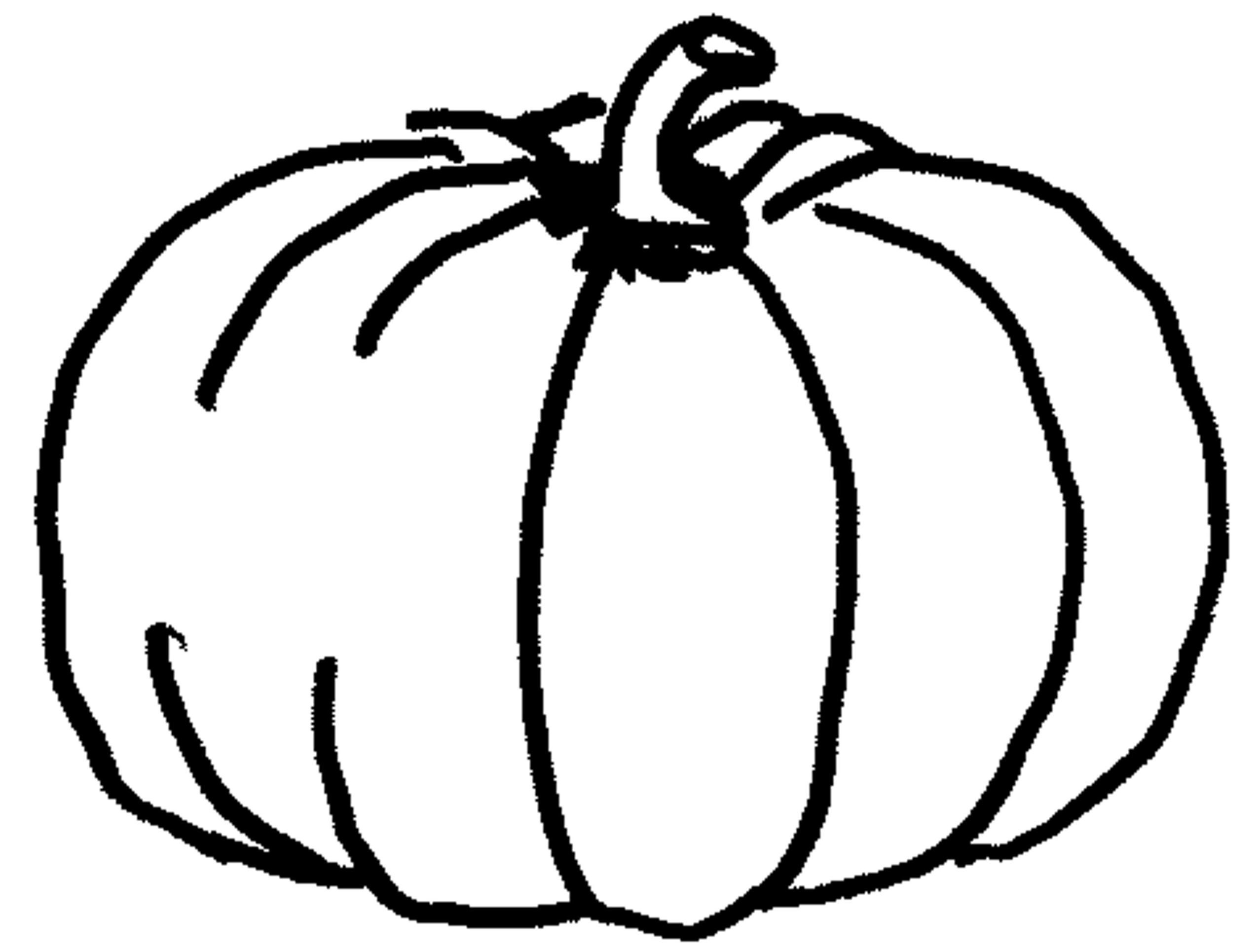 Pumpkin Coloring Pages For Preschool Coloring Home Pumpkin Coloring Pages For Preschool Coloring Home