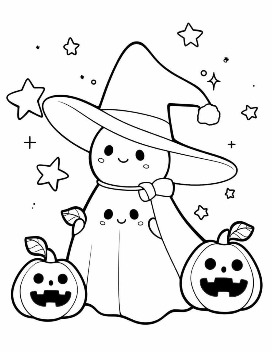 Pumpkin Coloring Pages Templates Coloring Pages Pumpkin Coloring Pages Templates Coloring Pages