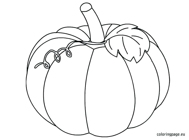 Pumpkin Patch Coloring Pages Printable Pumpkin Patch Coloring Pages Printable