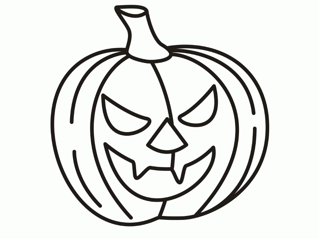 Pumpkin Patch Coloring Pages Printable Coloring Home Pumpkin Patch Coloring Pages Printable Coloring Home
