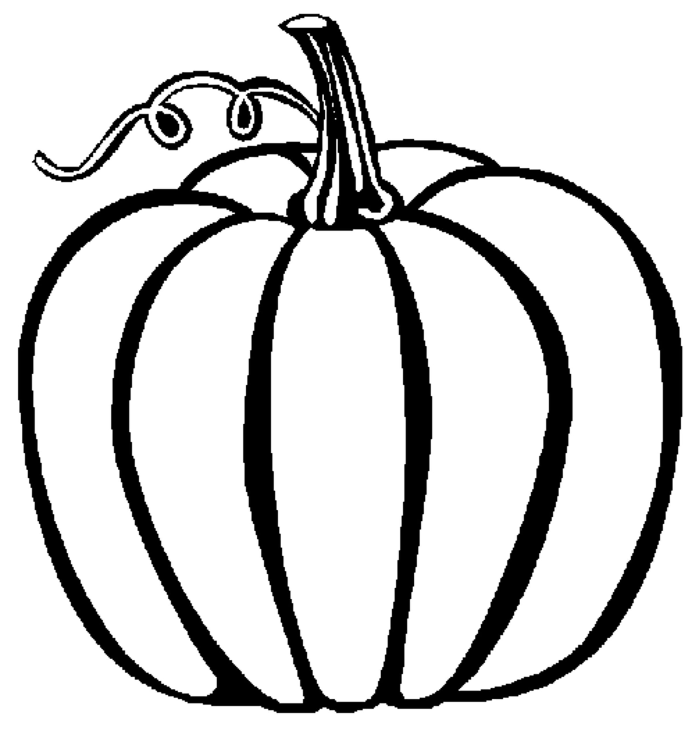 Pumpkin Patch Coloring Pages Printable Coloring Home Pumpkin Patch Coloring Pages Printable Coloring Home