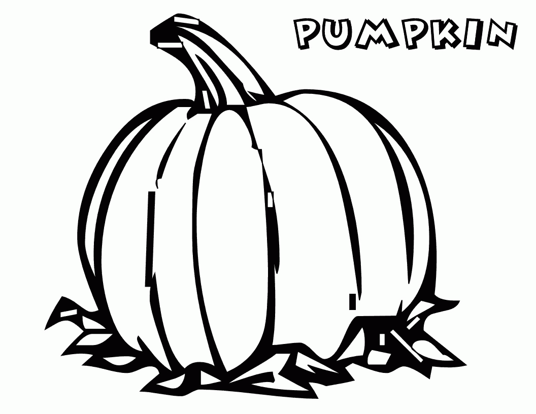 Pumpkin Patch Coloring Pages Printable Coloring Home Pumpkin Patch Coloring Pages Printable Coloring Home