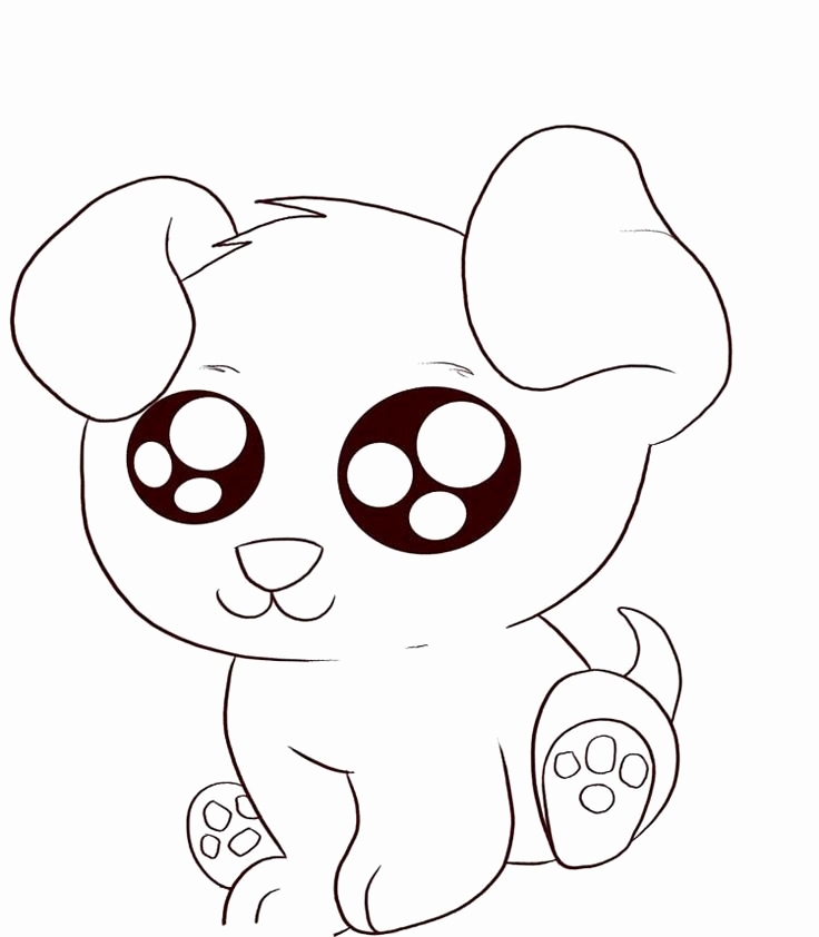 Puppy Coloring Pages To Print Free At GetColorings Free Printable Puppy Coloring Pages To Print Free At GetColorings Free Printable