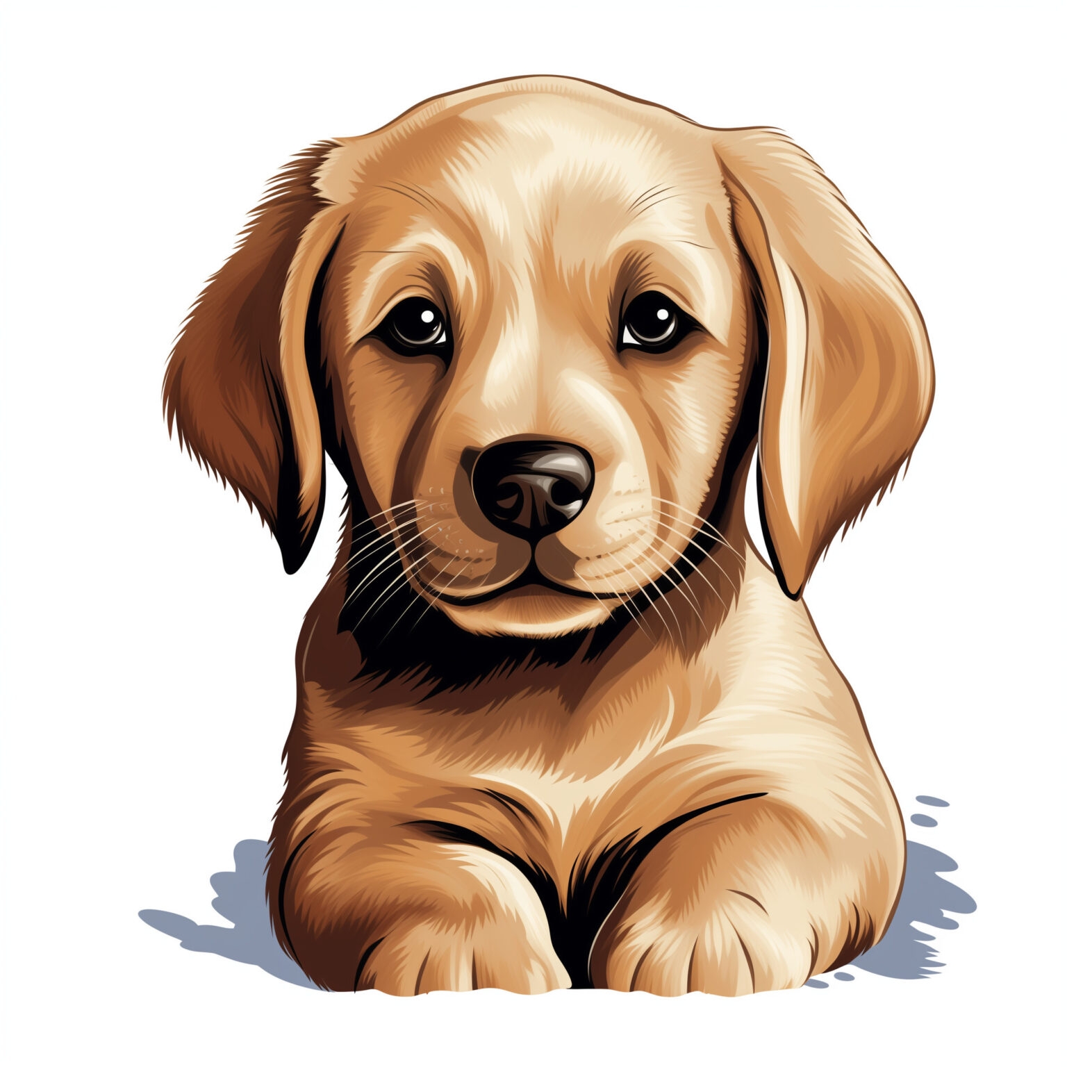 Puppy Dog Coloring Page Coloring Pages Mimi Panda Puppy Dog Coloring Page Coloring Pages Mimi Panda