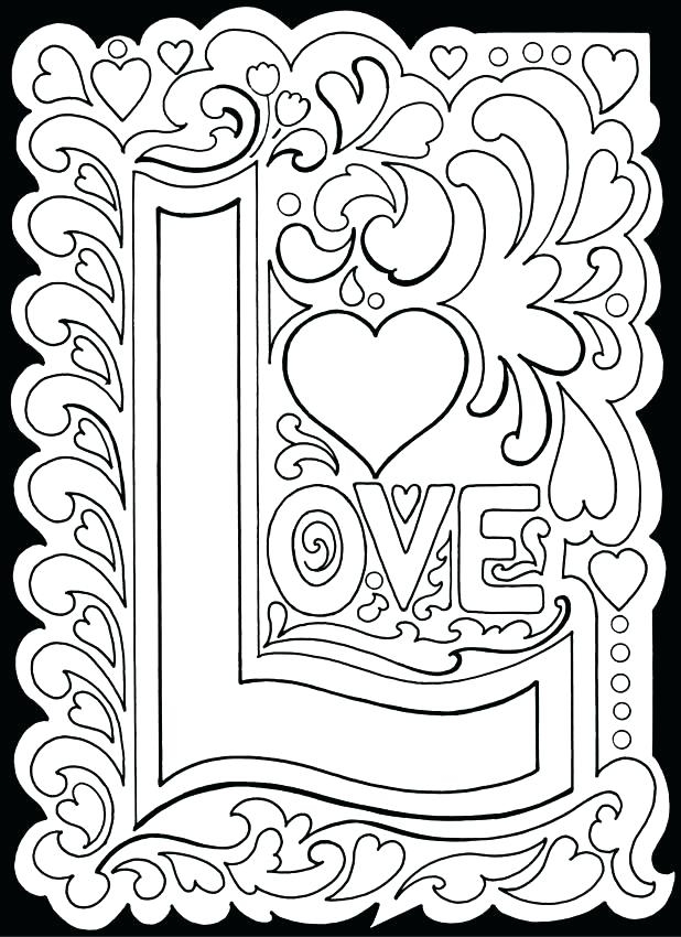 Puppy Love Coloring Pages At GetColorings Free Printable Puppy Love Coloring Pages At GetColorings Free Printable