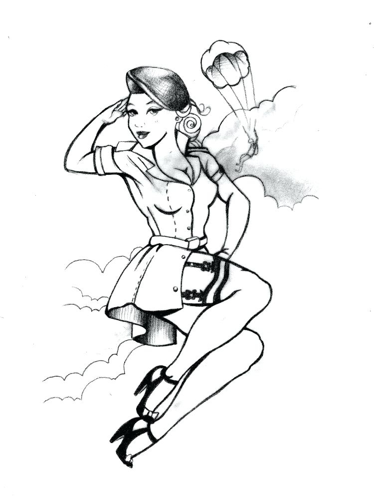 R Rated Coloring Pages At GetColorings Free Printable Colorings R Rated Coloring Pages At GetColorings Free Printable Colorings