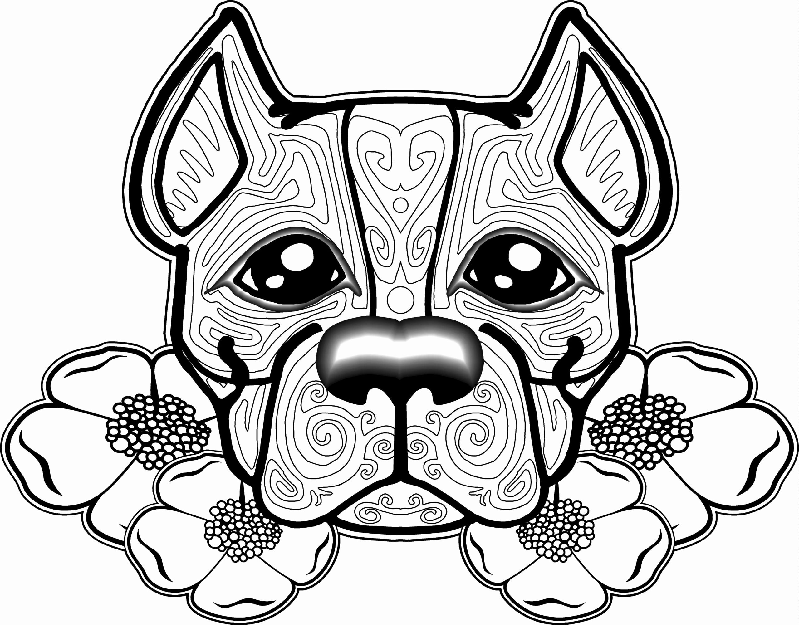 R Rated Coloring Pages At GetDrawings Free Download R Rated Coloring Pages At GetDrawings Free Download