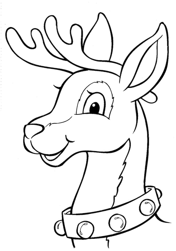 R Sultat De Recherche D Images Pour Images De Noel Imprimer R Sultat De Recherche D Images Pour Images De Noel Imprimer