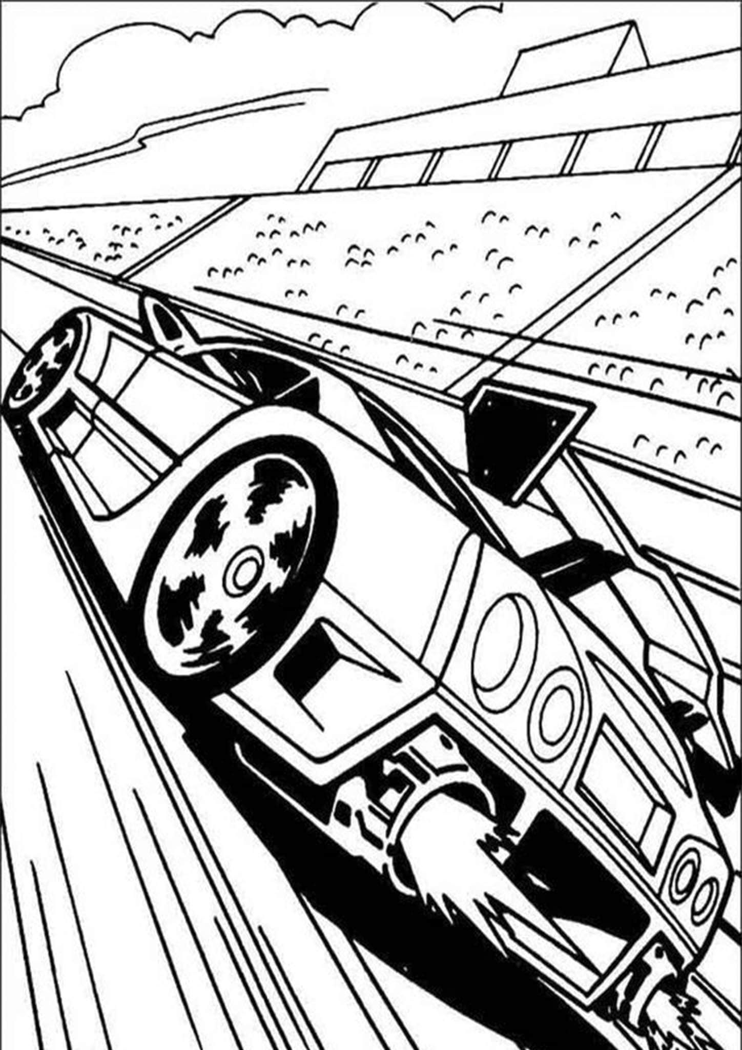 Race Car Coloring Pages Free Coloring Sheets Free Printable Coloring Race Car Coloring Pages Free Coloring Sheets Free Printable Coloring
