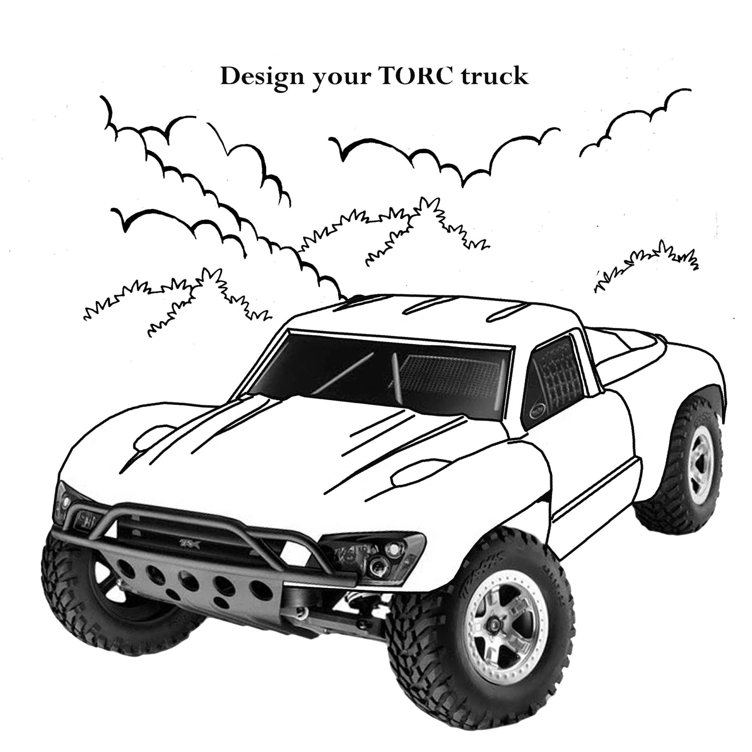 Race Car Coloring Pages Free Printable Race Car Coloring Pages Free Printable