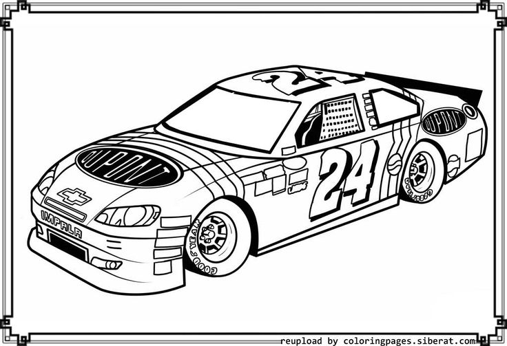 Race Car Outline Free Printable In 2024 Truck Coloring Pages Race Race Car Outline Free Printable In 2024 Truck Coloring Pages Race