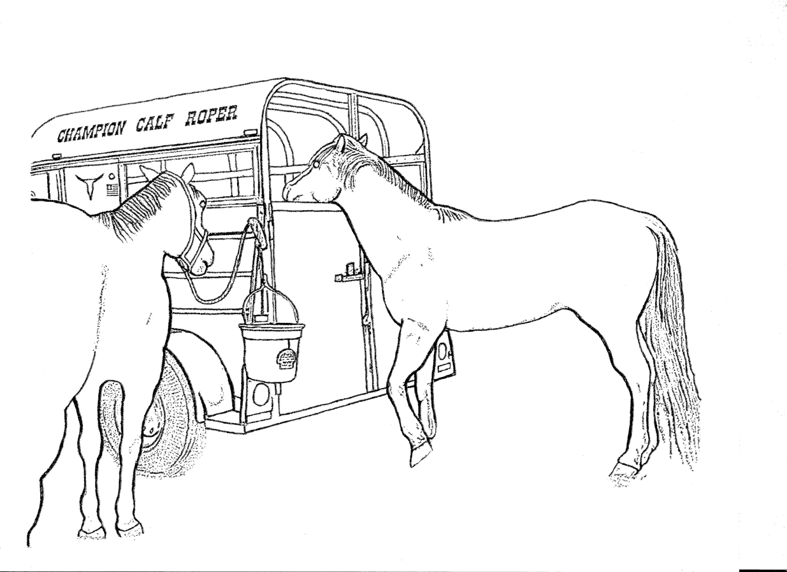 Race Horse Coloring Page Coloring Home Race Horse Coloring Page Coloring Home