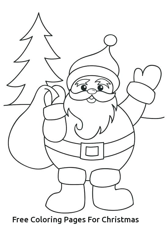 Raiders Coloring Pages At GetColorings Free Printable Colorings Raiders Coloring Pages At GetColorings Free Printable Colorings