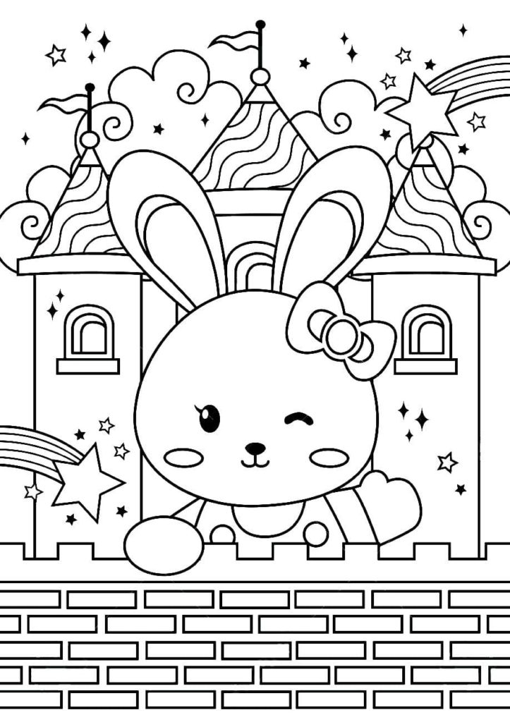 Rainbow Castle Coloring Page Coloring Pages Vrogue Co Rainbow Castle Coloring Page Coloring Pages Vrogue Co