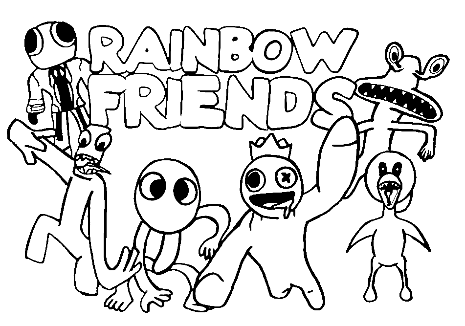 Printable Coloring Pages Minecraft Printable Coloring Pages Minecraft