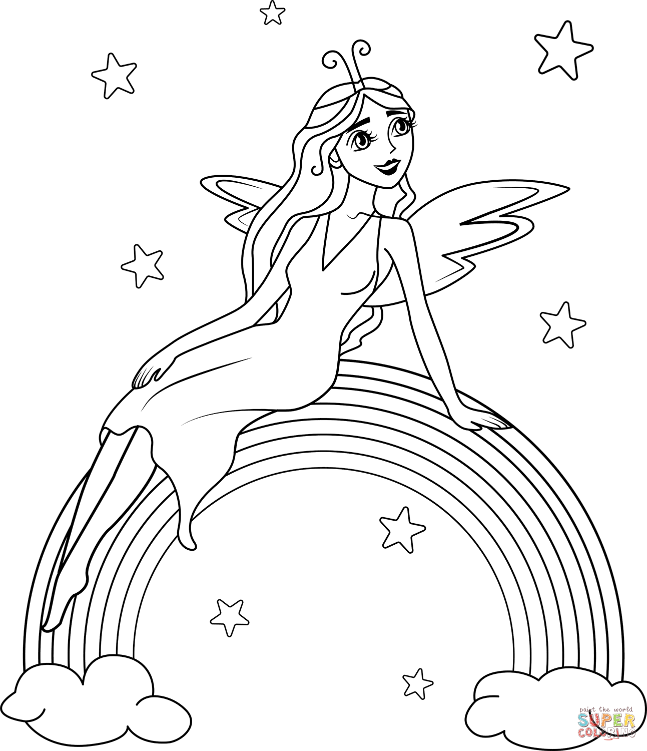 Rainbow Magic Fairy Coloring Pages Barry Morrises Col Vrogue Co Rainbow Magic Fairy Coloring Pages Barry Morrises Col Vrogue Co
