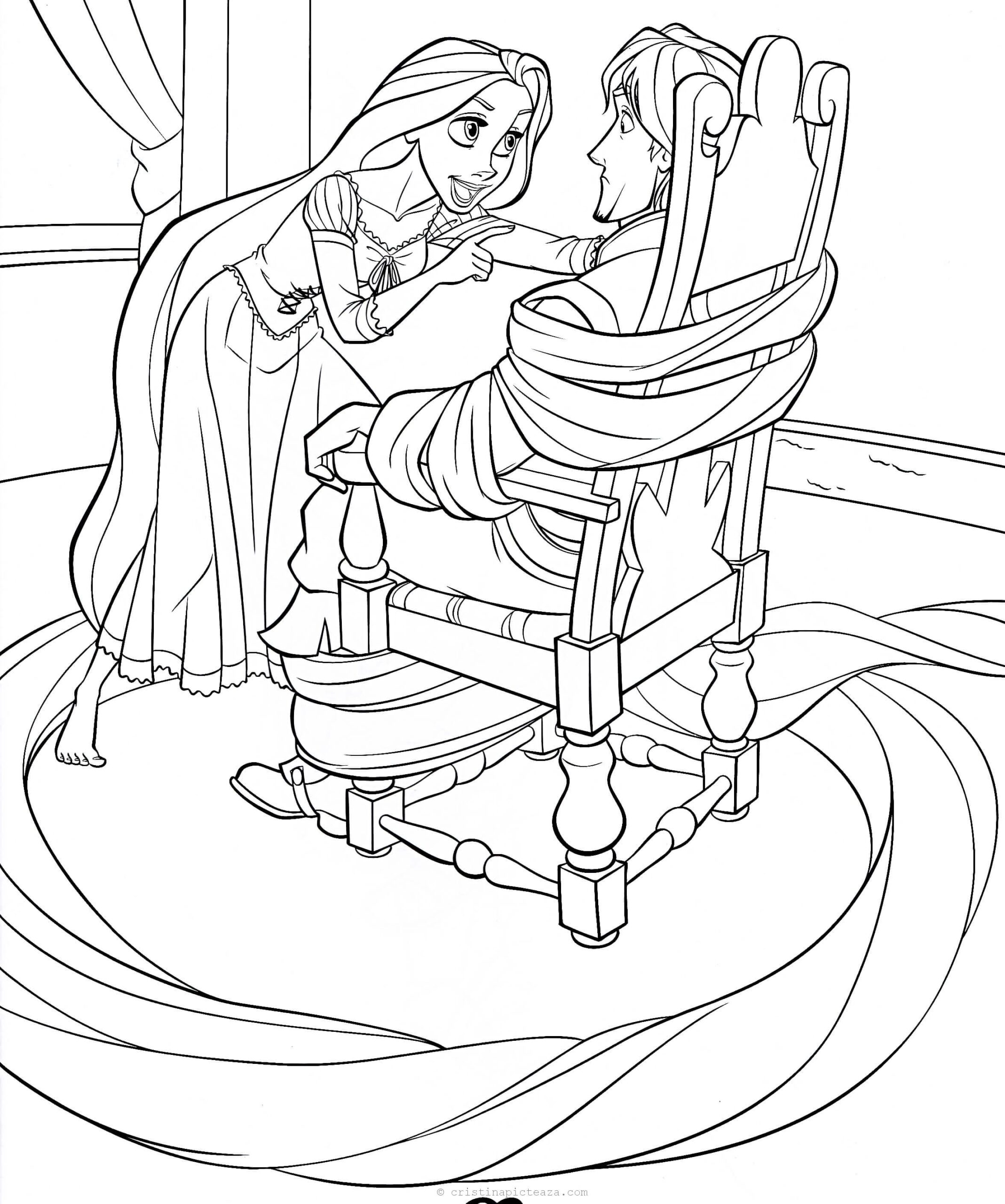 Rapunzel Coloring Pages Rapunzel Coloring Pages Tangl Vrogue Co Rapunzel Coloring Pages Rapunzel Coloring Pages Tangl Vrogue Co