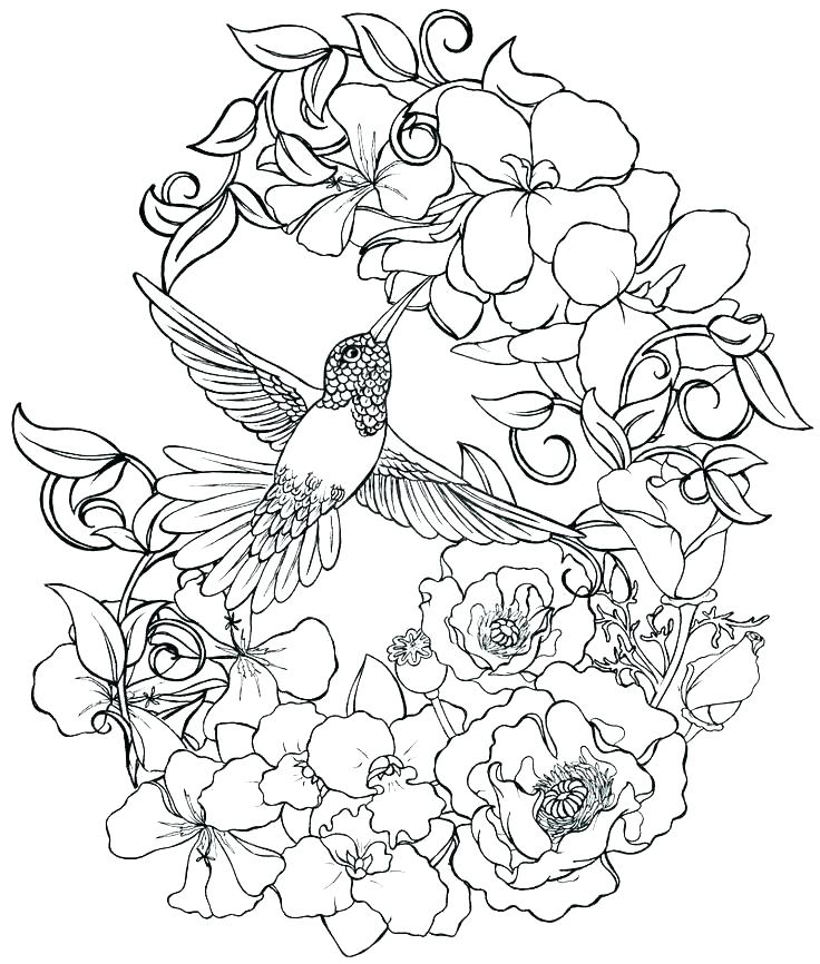 Realistic Rose Coloring Pages At GetDrawings Free Download Realistic Rose Coloring Pages At GetDrawings Free Download