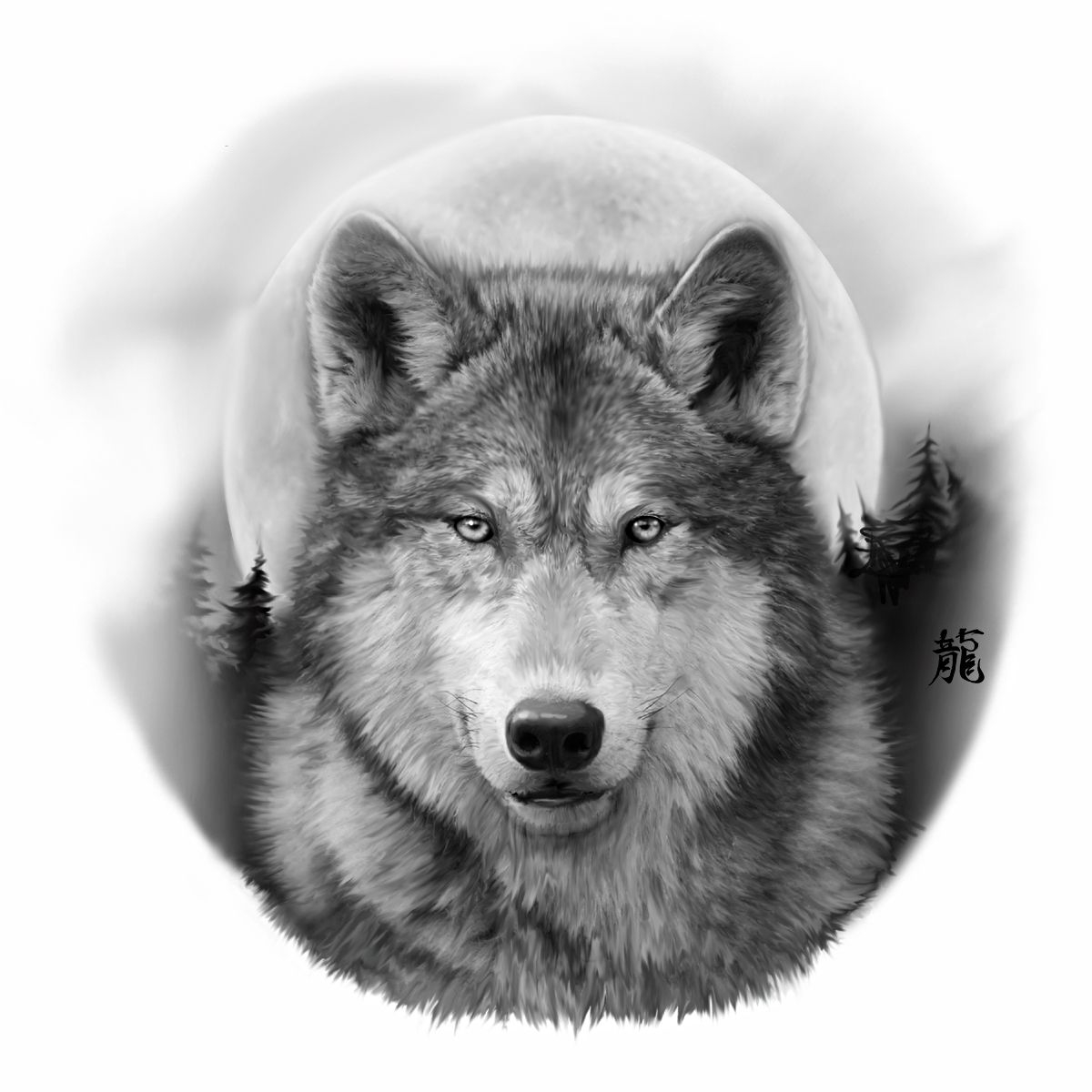 Free Printable Coloring Pages Of Wolves Free Printable Coloring Pages Of Wolves