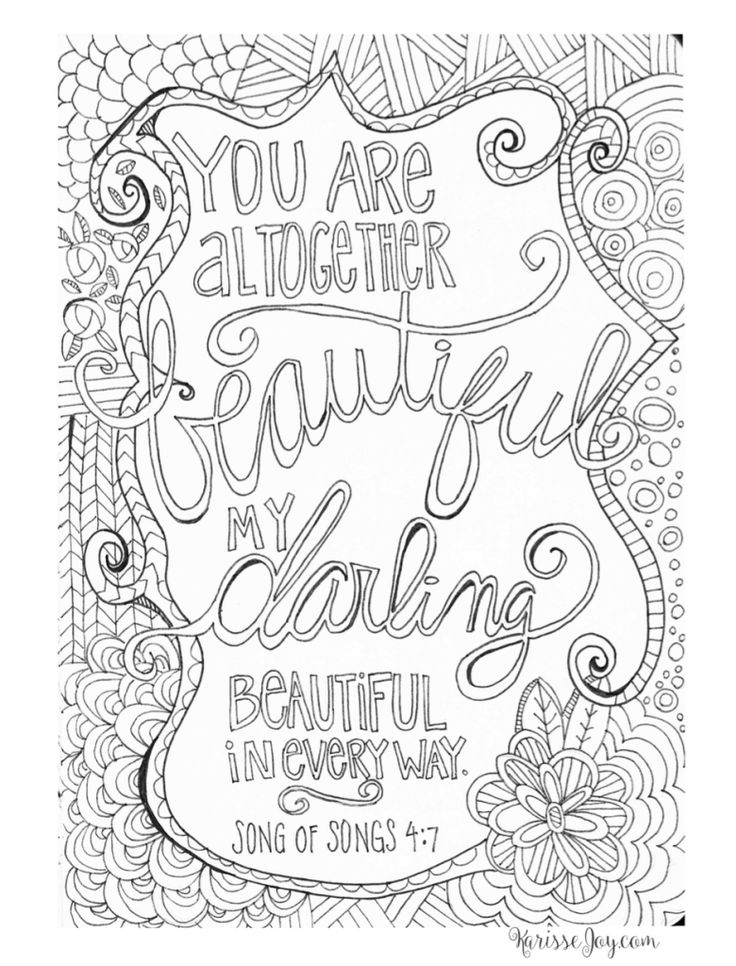 Recovery Coloring Pages At GetDrawings Free Download Recovery Coloring Pages At GetDrawings Free Download