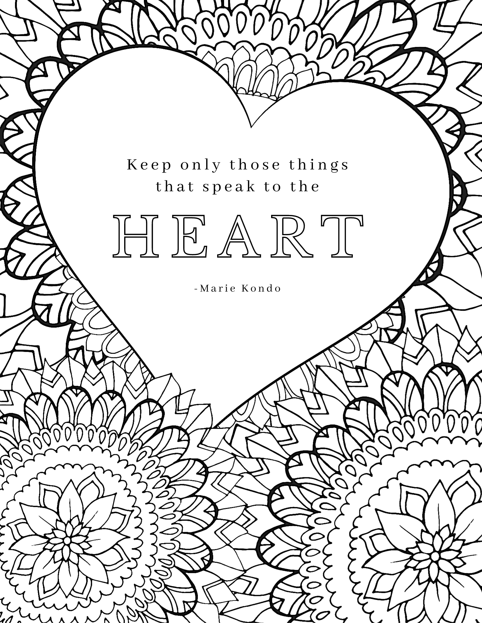 Recovery Coloring Pages Coloring Home Recovery Coloring Pages Coloring Home
