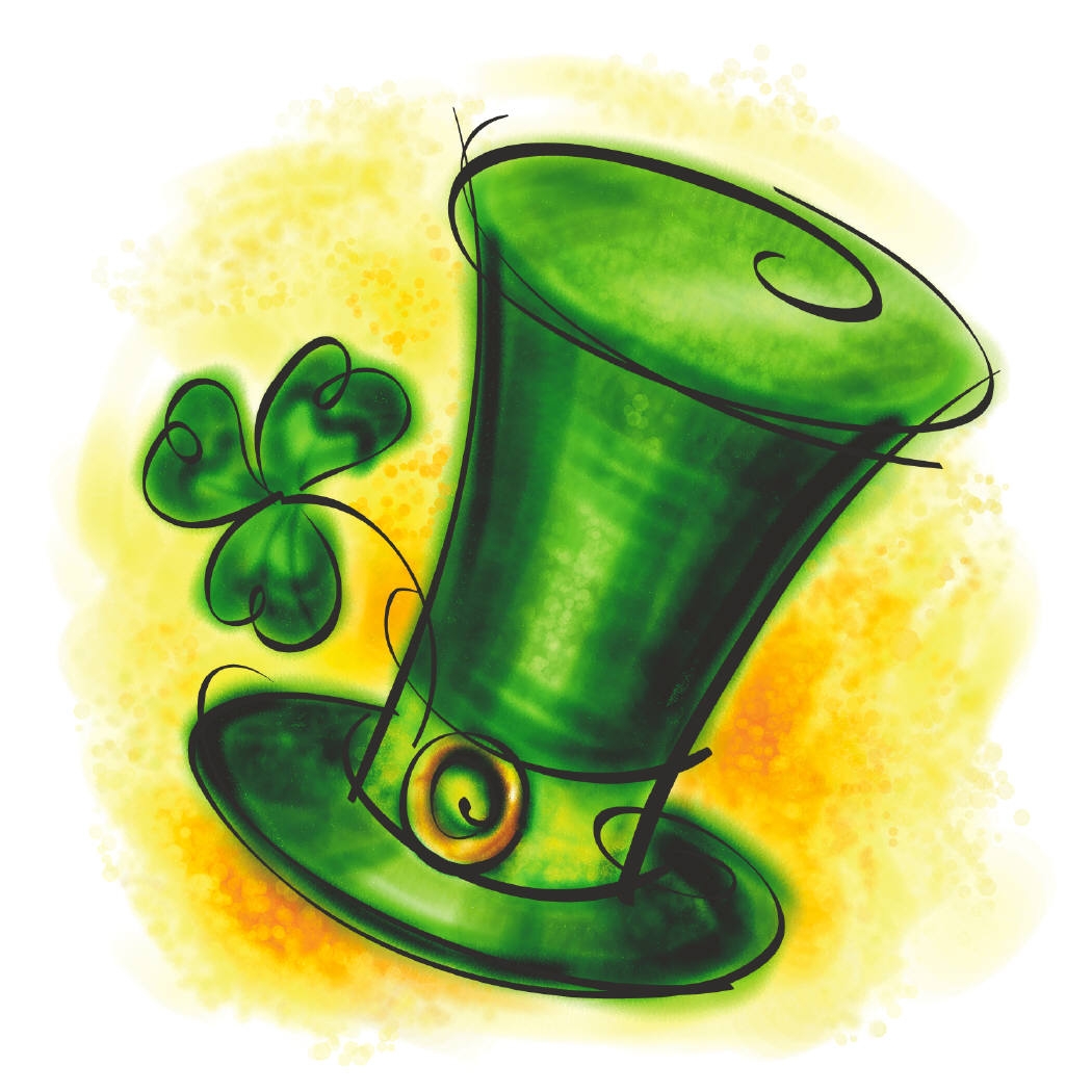 Redwood City Police Department St Patrick S Day Safety Tips Redwood City Police Department St Patrick S Day Safety Tips