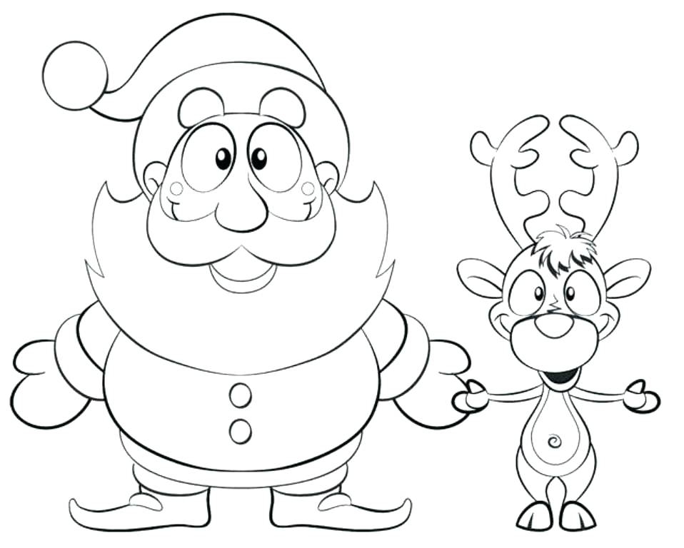 Reindeer Antlers Coloring Pages At GetColorings Free Printable Reindeer Antlers Coloring Pages At GetColorings Free Printable