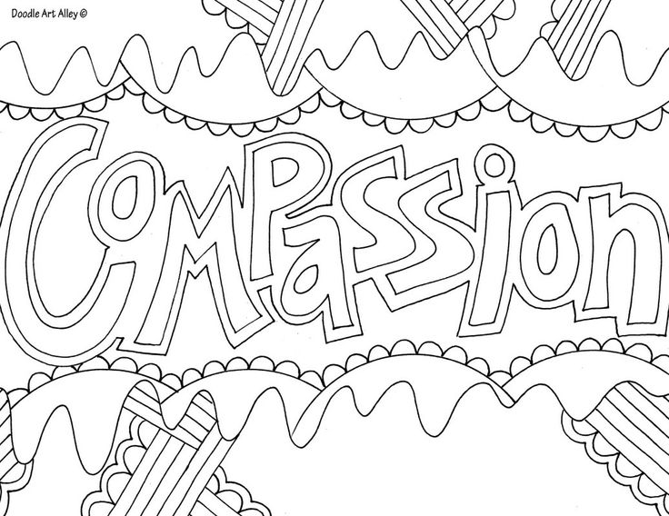 Christian Coloring Pages For Kids Free Printable Christian Coloring Pages For Kids Free Printable
