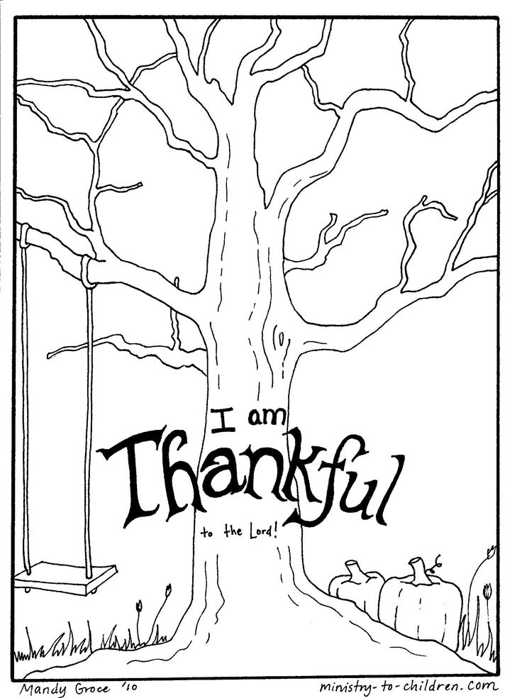 Printable Fall Bible Coloring Pages Printable Fall Bible Coloring Pages