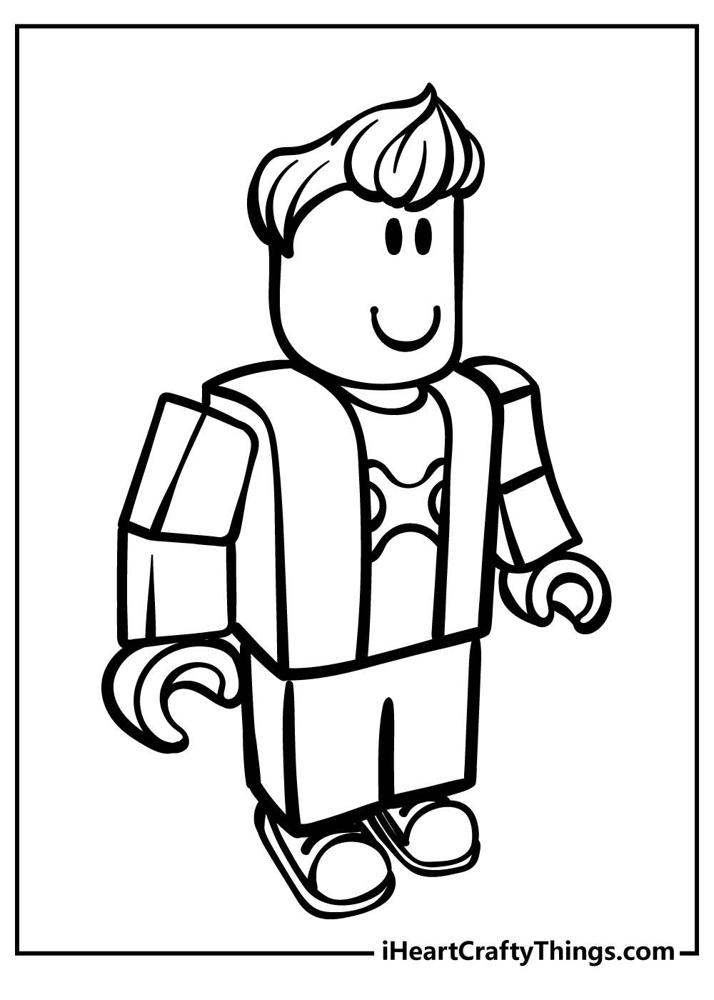 Roblox Coloring Pages Portugal Mergulhe Na Divers O Do Cassino 365Bet Roblox Coloring Pages Portugal Mergulhe Na Divers O Do Cassino 365Bet