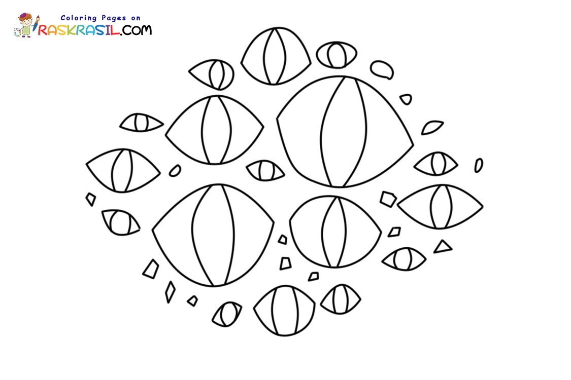 Roblox Doors Coloring Page Coloring Home Vrogue Co Roblox Doors Coloring Page Coloring Home Vrogue Co