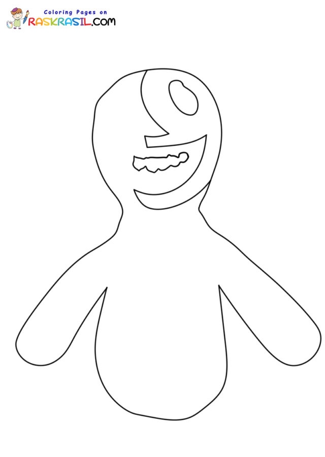 Roblox Doors Coloring Page Coloring Home Roblox Doors Coloring Page Coloring Home