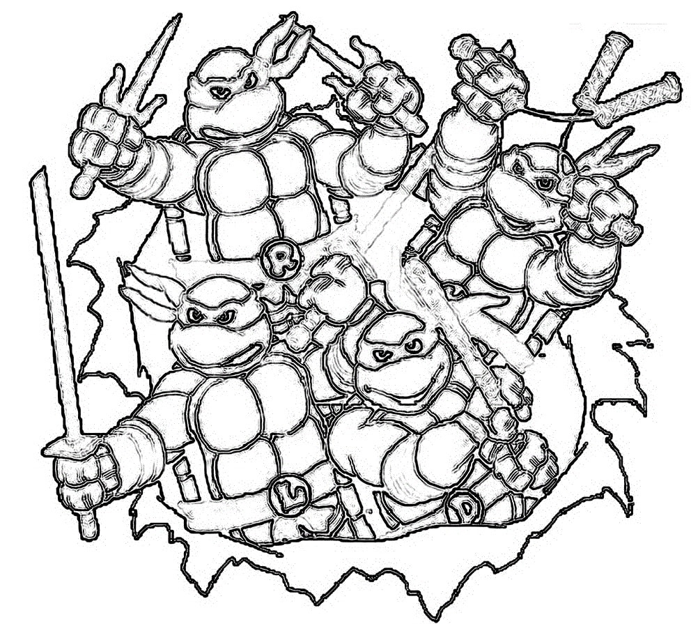Roblox Ninja Coloring Page Free Printable Coloring Pages For Kids Roblox Ninja Coloring Page Free Printable Coloring Pages For Kids