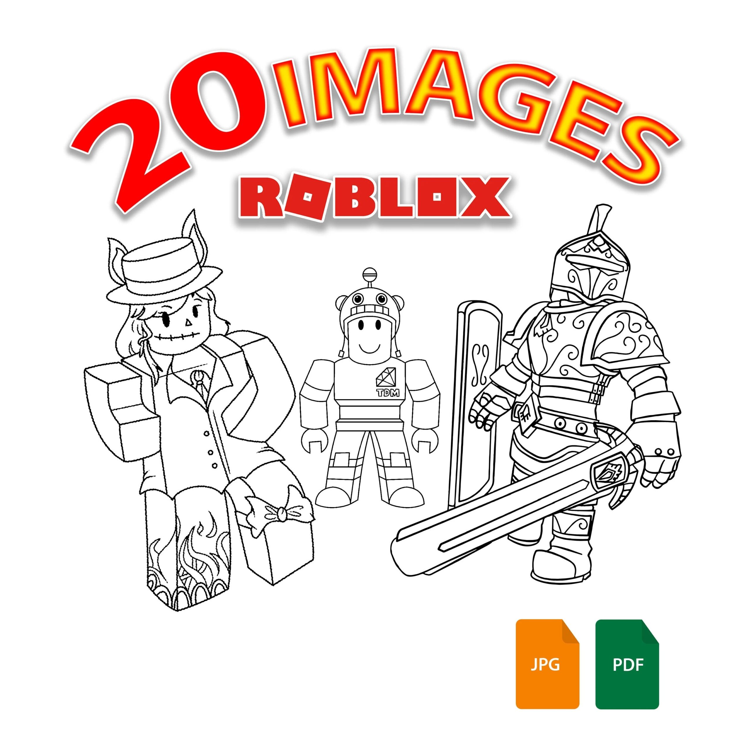 Roblox Printable Coloring Pages Printable And Enjoyable Learning Roblox Printable Coloring Pages Printable And Enjoyable Learning